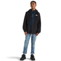 TNF Black/TNF Black