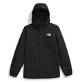 TNF Black/TNF Black