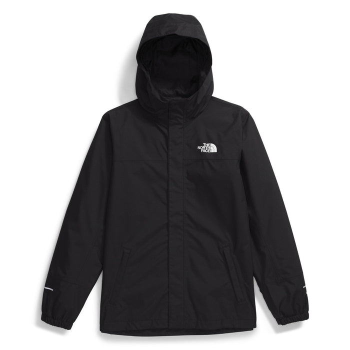The North Face Antora Rain Jacket – Kids'