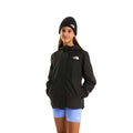 TNF Black/TNF Black