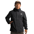 TNF Black NPF