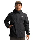 TNF Black NPF
