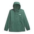 Duck Green