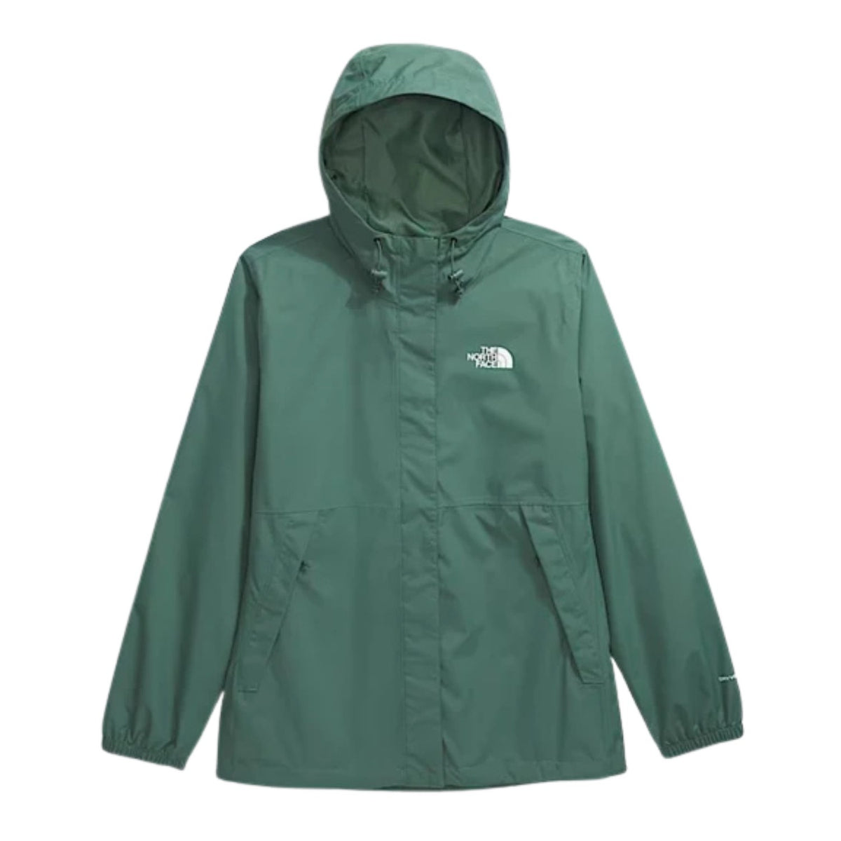 The North Face Antora Rain Jacket – Women's