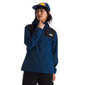 Estate Blue/TNF Black