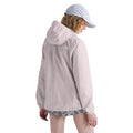 Moonstone Grey