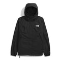 TNF Black