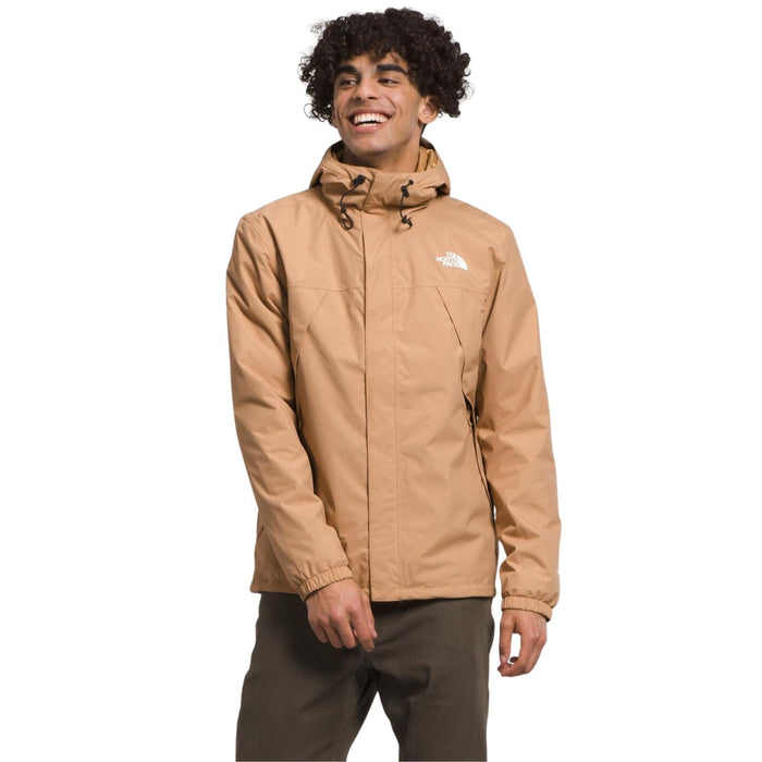 The North Face Antora Triclimate Jacket – Men's