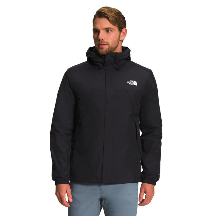 The North Face Antora Triclimate Jacket – Men's