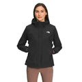 TNF Black NPF