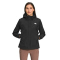 TNF Black NPF