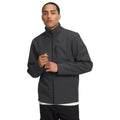 TNF Dark Grey Heather