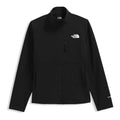 TNF Black