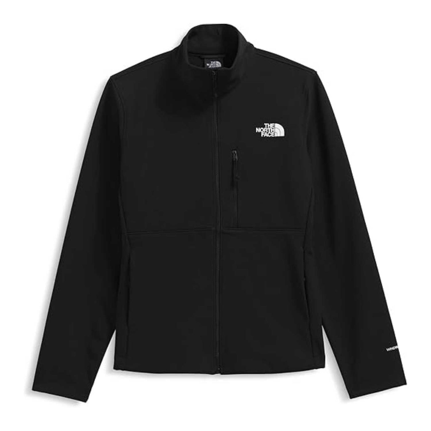 The North Face Apex Bionic 3 Softshell Jacket – Women's