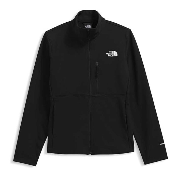 The North Face Apex Bionic 3 Softshell Jacket – Women's