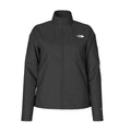 TNF Black NPF