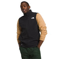 TNF Black