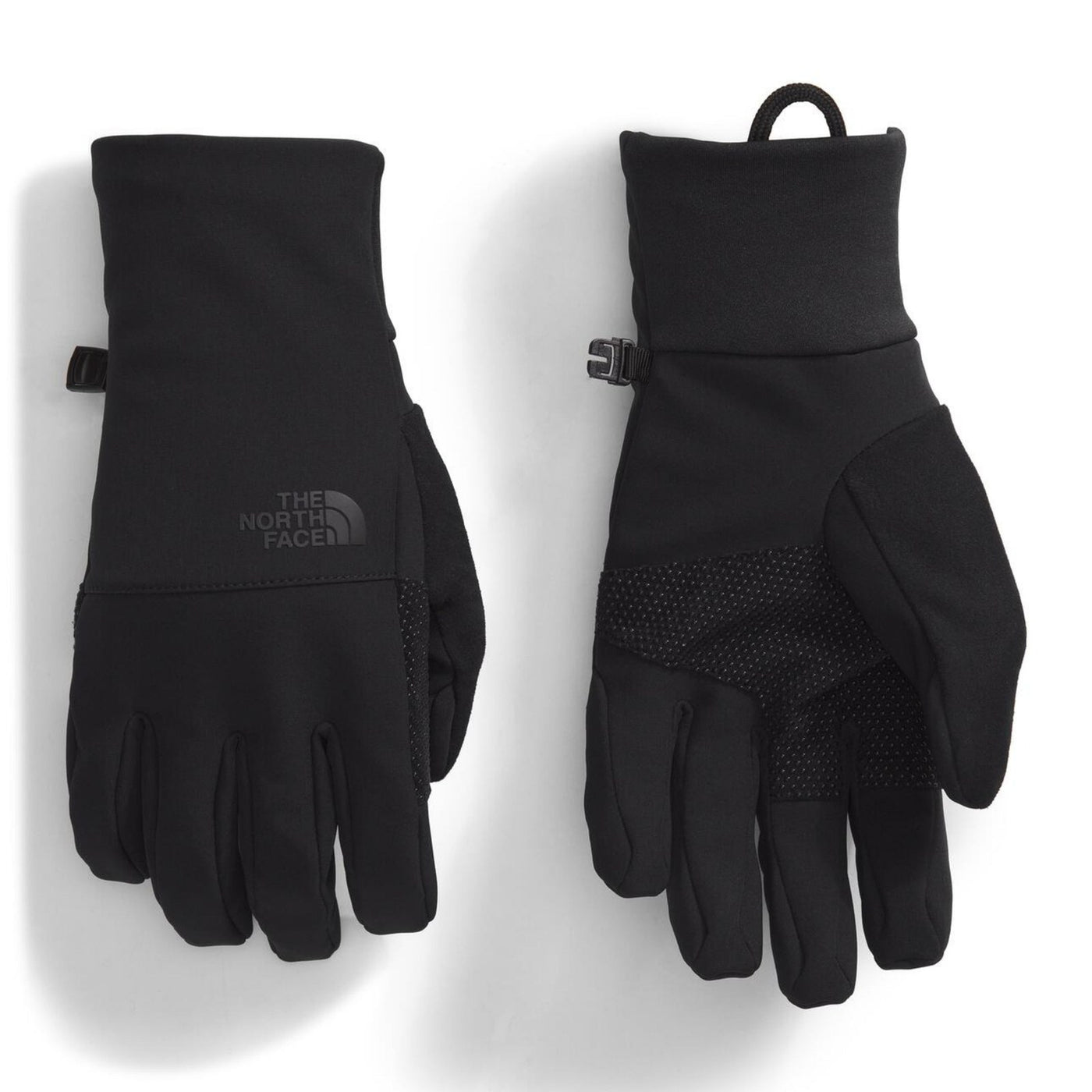The North Face Apex E-Tip Glove – Men's