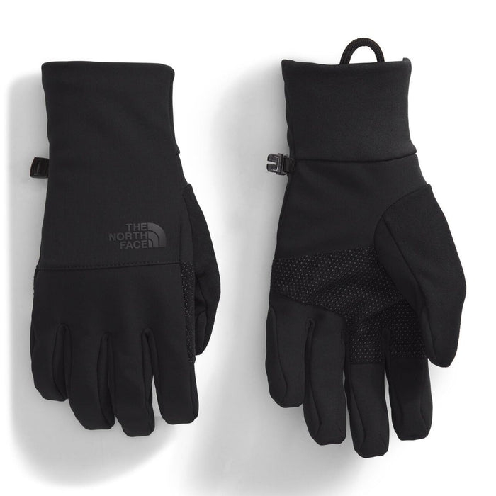 The North Face Apex E-Tip Glove – Men's