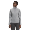 TNF Medium Grey Heather