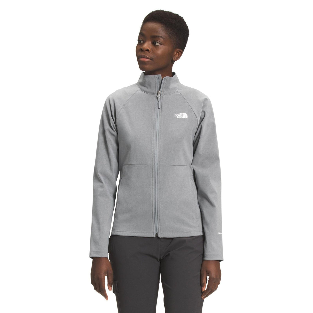 The North Face Apex Nimble Jacket – Women's