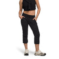 TNF Black NPF