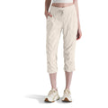 White Dune