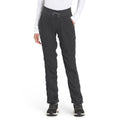 Asphalt Grey