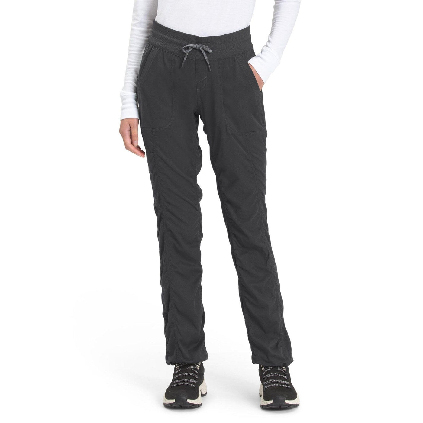 The North Face Aphrodite 2.0 Pant – Women's
