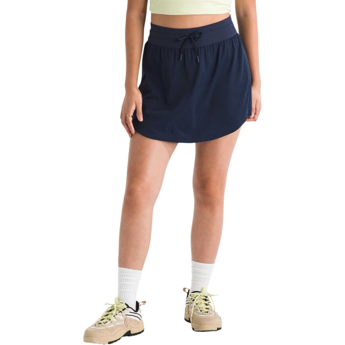 The North Face Aphrodite Arise Skort – Women's