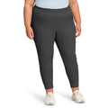Asphalt Grey