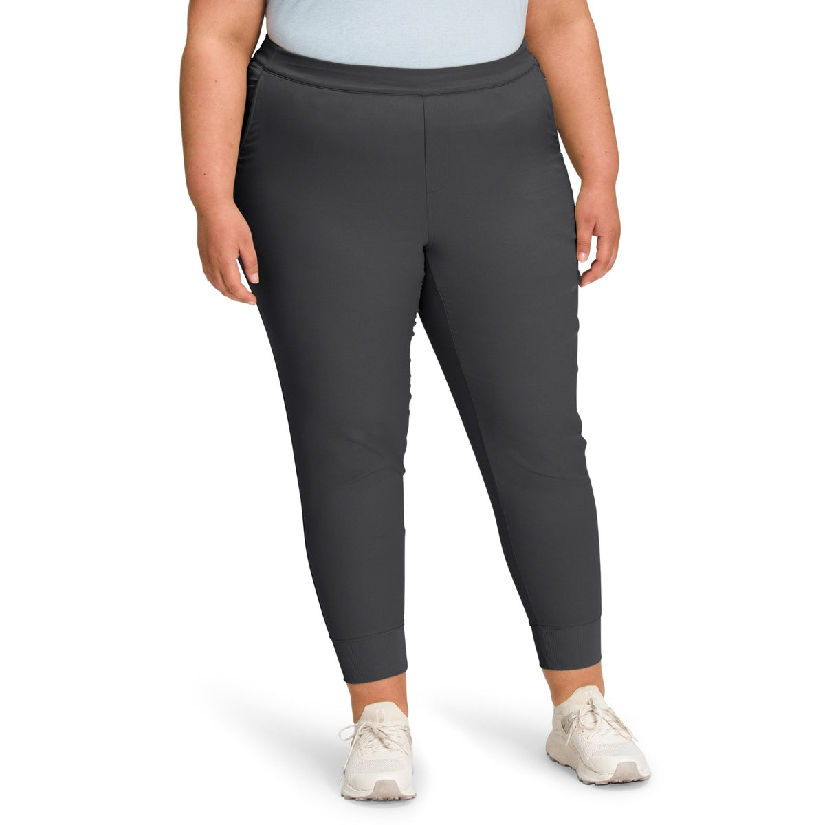 The North Face Aphrodite Jogger — Women's