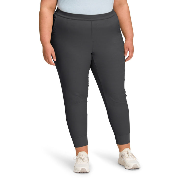 The North Face Aphrodite Jogger — Women's
