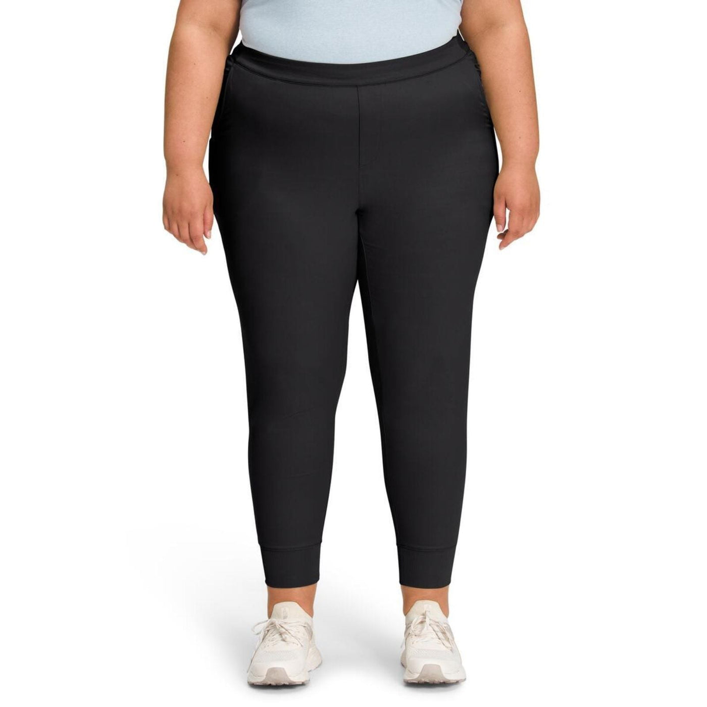 The North Face Aphrodite Jogger – Women's