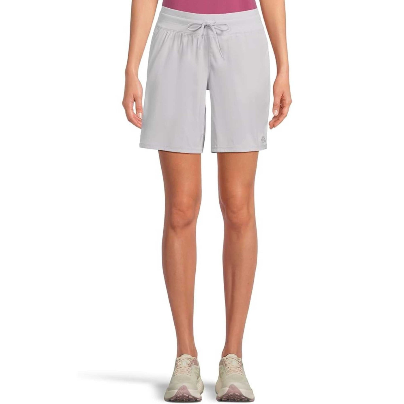 The North Face Aphrodite Motion Bermuda Short – Women's
