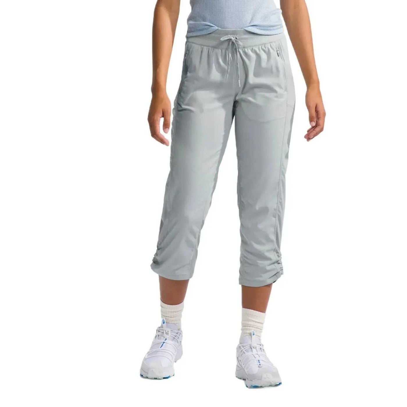 The North Face Aphrodite Motion Capri Pants – Women's