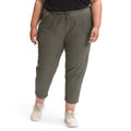 New Taupe Green