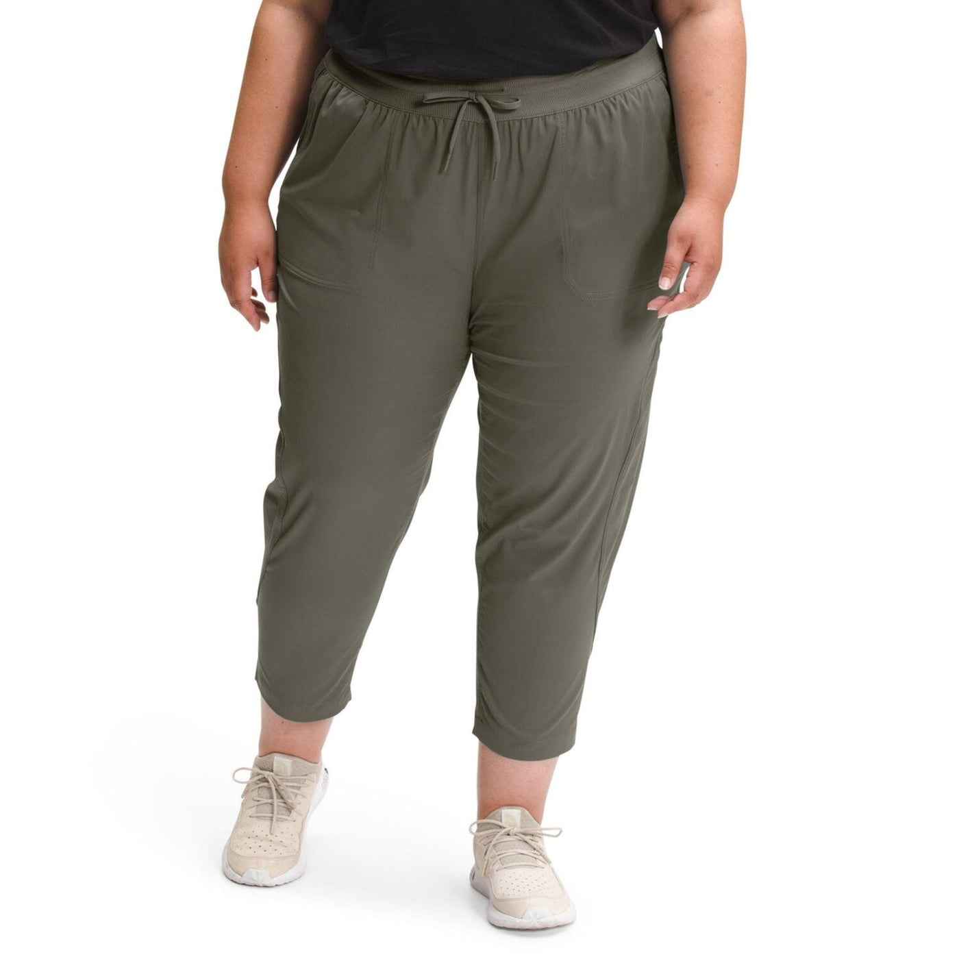 The North Face Aphrodite Motion Capri – Women's