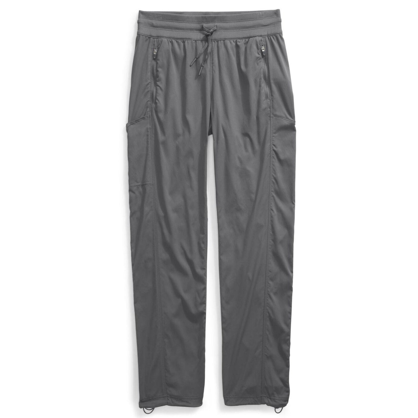 The North Face Aphrodite Motion Pant – Women's