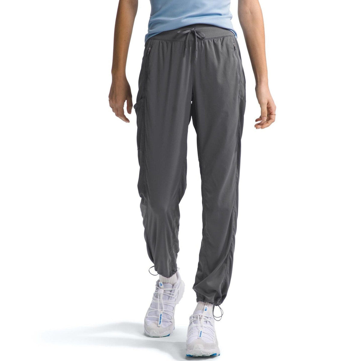 The North Face Aphrodite Motion Pant – Women's