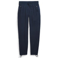 Summit Navy
