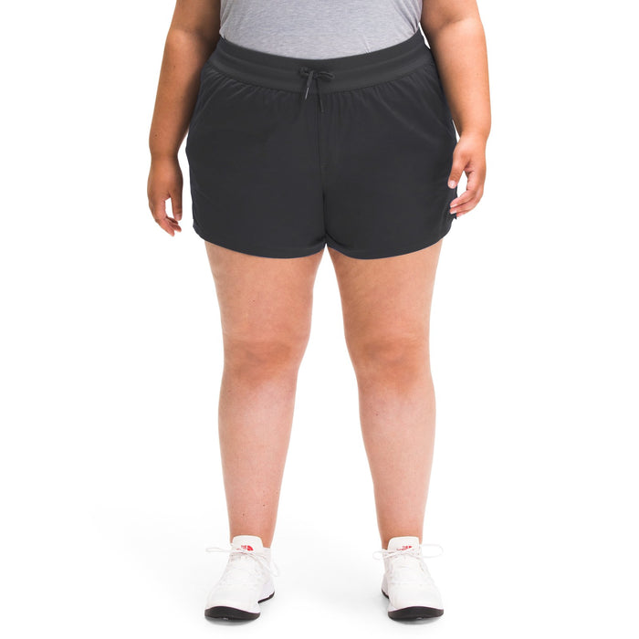 The North Face Aphrodite Motion Short – Women's