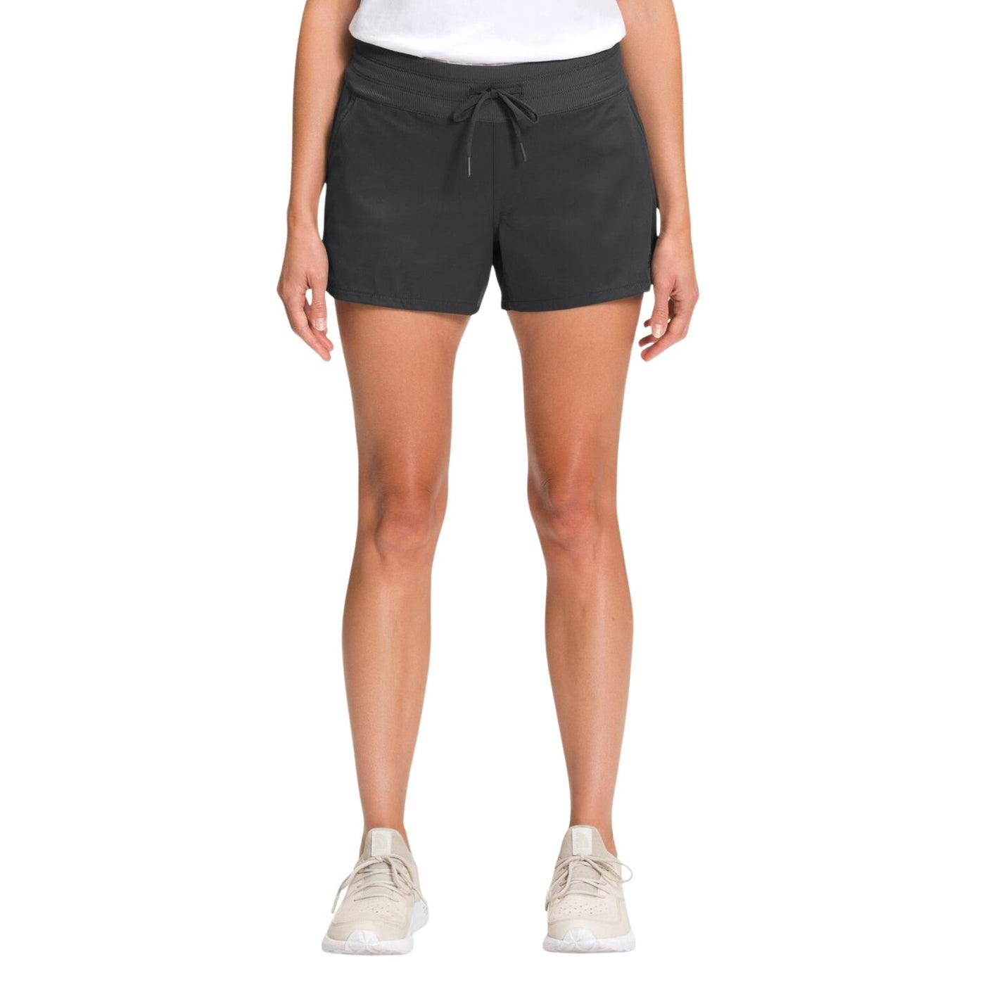 The North Face Aphrodite Motion Short – Women's