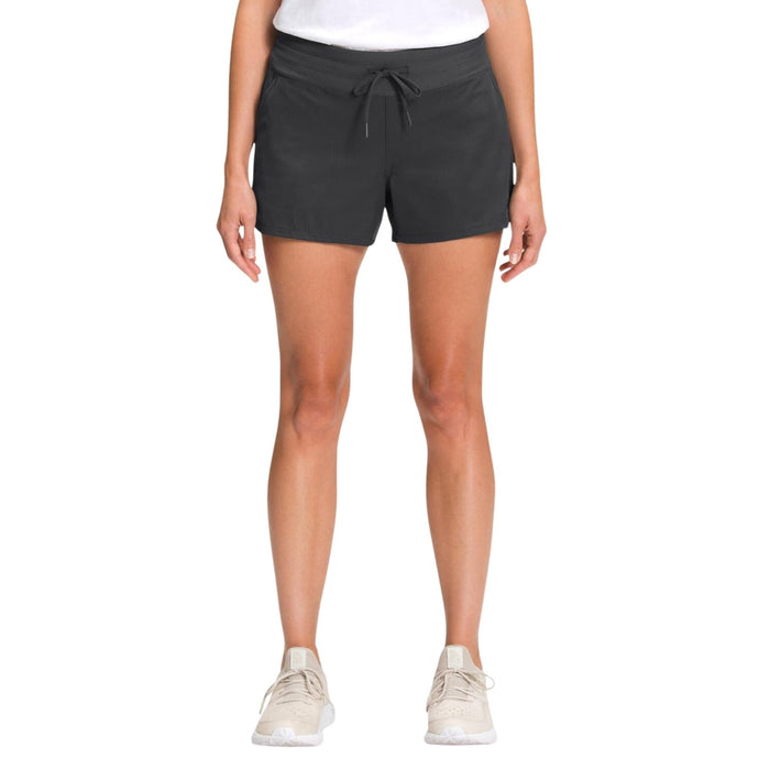 The North Face Aphrodite Motion Short – Women's