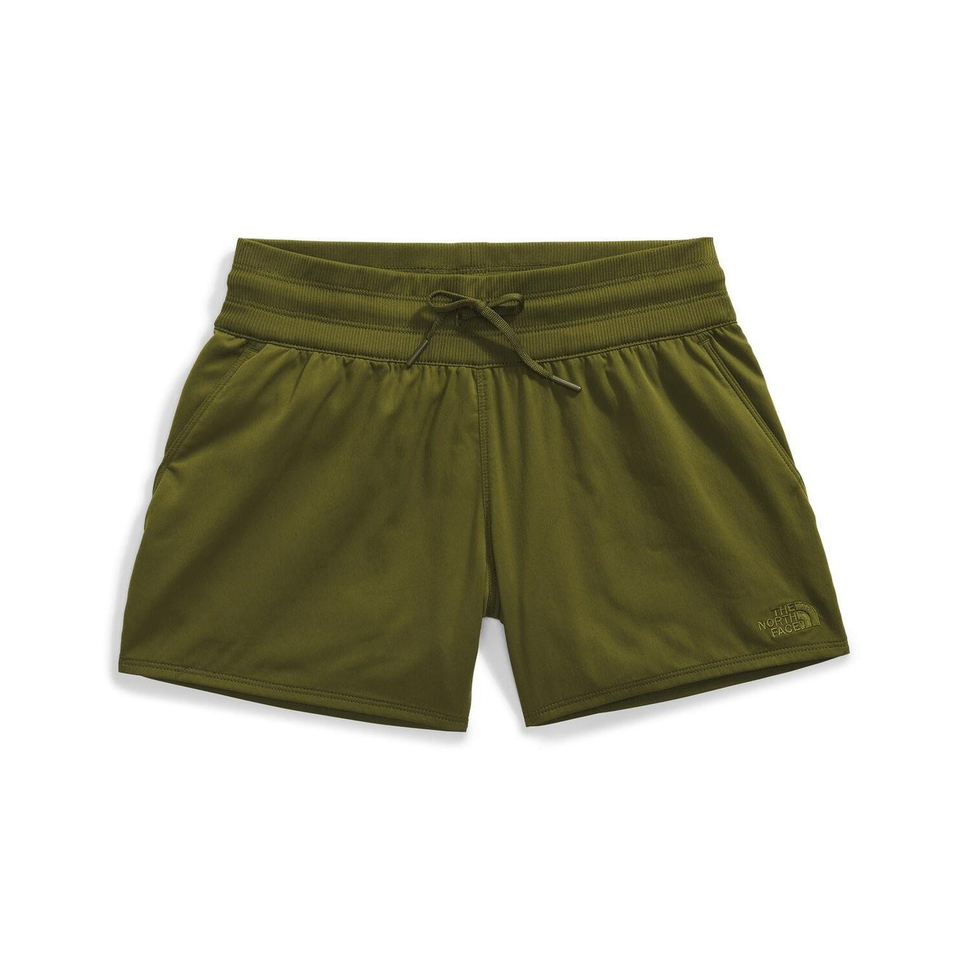 The North Face Aphrodite Short – Women's