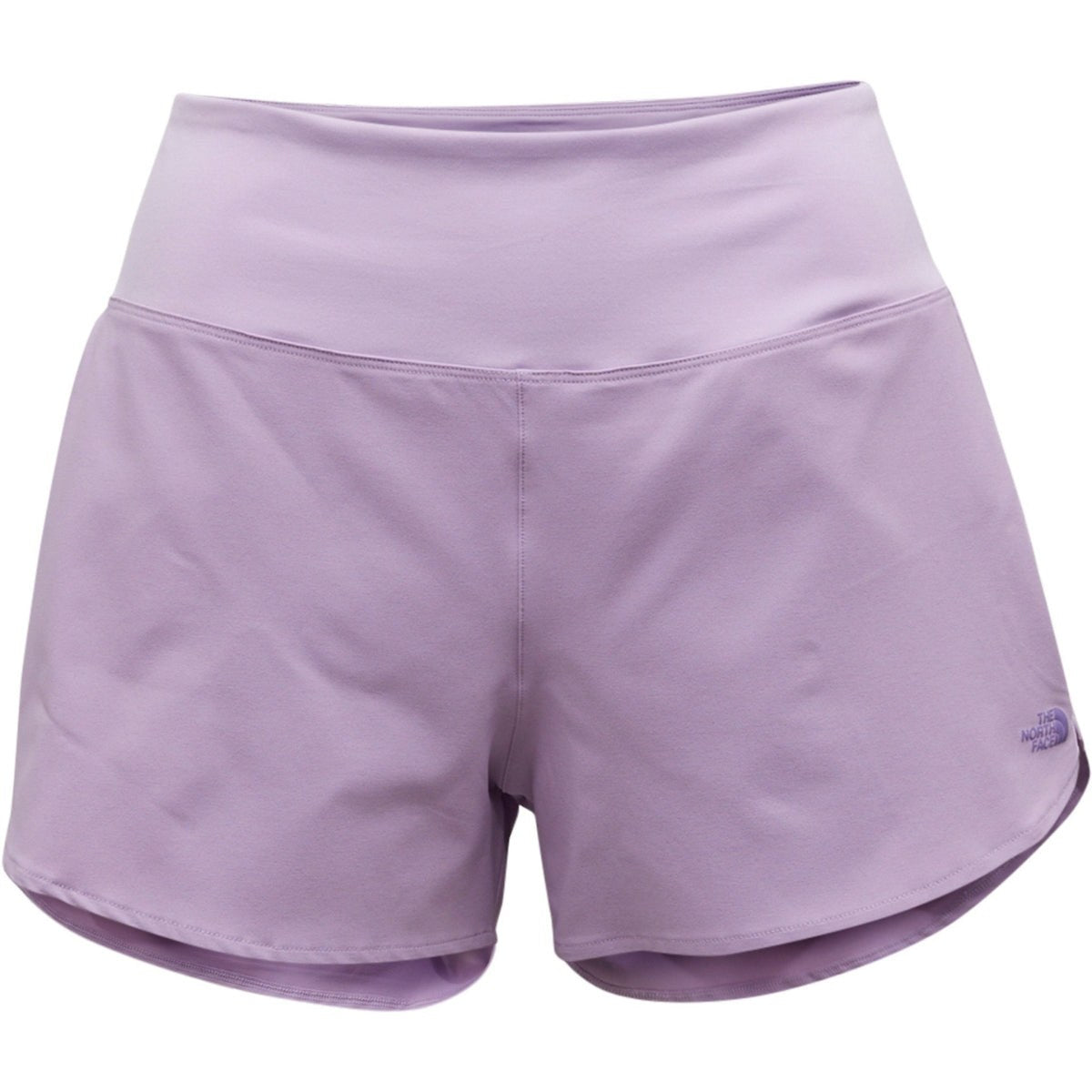 The North Face Arque 3" Short – Women's