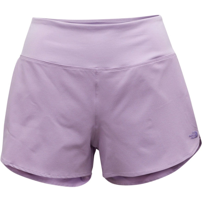 The North Face Arque 3" Short – Women's