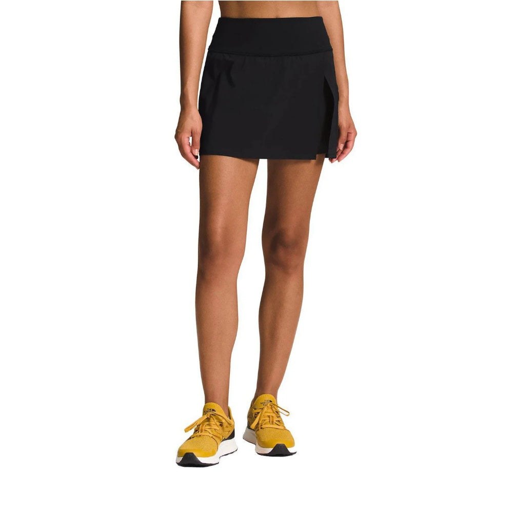 The North Face Arque Skirt – Women's