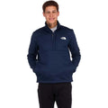 Summit Navy