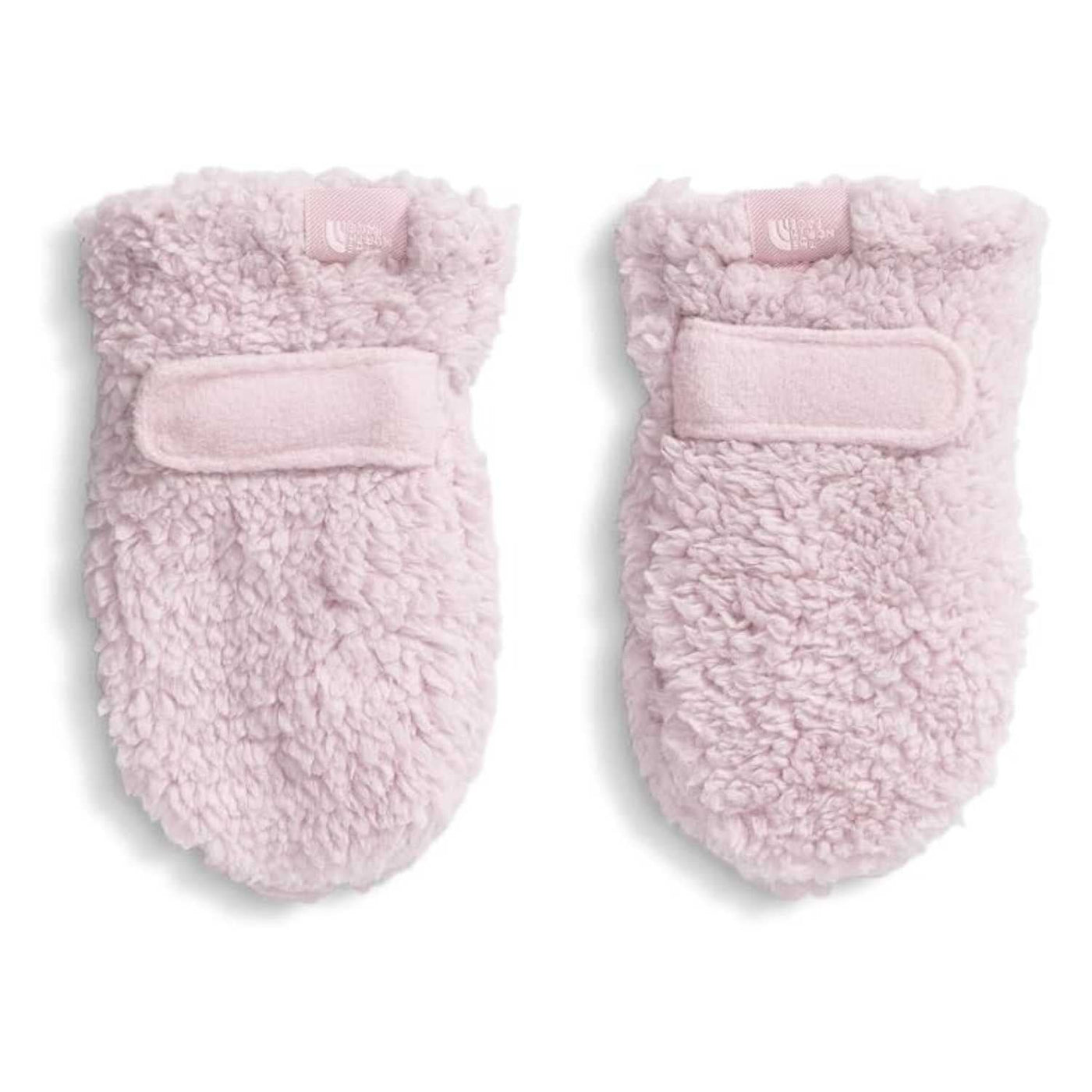 The North Face Baby Bear Mitt – Kids'